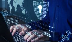 Rząd chce szybkich blokad treści w internecie. PiS: to cenzura