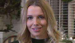 „Gwiazdy w Republice” - Emilia Pobłocka z wywiadami w Telewizji Republika (wideo)