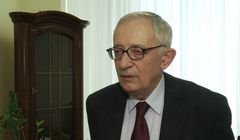 Jerzy Osiatyński: Do oceny programu Mateusza Morawieckiego potrzeba dystansu. To nie są złe pomysły