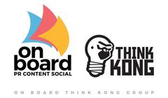 Grupa On Board Think Kong wypromuje konkurs Stena Circular Economy Award