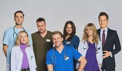 „Na dobre i na złe” wciąż hitem TVP2. Ilu widzów?