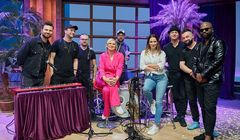 Startuje „Rogalska Show” w TVN Style. Premiera w telewizji naziemnej