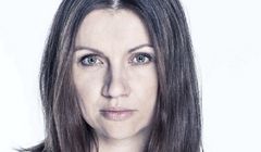 Netflix bez dyrektorki lokalnych seriali. Anna Nagler odeszła