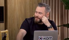 Stanowski przestał prowadzić jeden z programów Kanału Zero