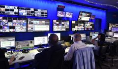 Dziś prima aprilis, ale fake newsy towarzyszą nam od wieków. Jak wyglądały?