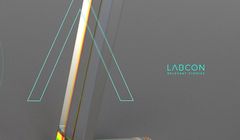 Labcon wprowadza kompleksową ofertę Advocacy