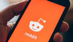 Reddit rusza z platformą dla wydawców. Dał wskazówki, jak się pokazać i nie dostać bana