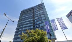 Roszady w „Dzienniku Gazecie Prawnej”. Redakcja uzupełnia wakaty