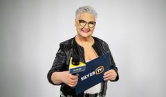 Nowe twarze w Silver TV. Kanał ujawnia plany na jesień