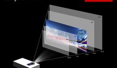 Allview zapowiada smartfon X4 Soul Vision z projektorem