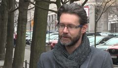 Bartosz Dobrzyński: telefony coraz rzadziej służą do rozmawiania