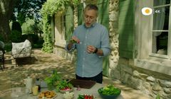 Prawie miliard telewizorów 4K, a kanałów niewiele. Jakich stacji brakuje w Polsce?