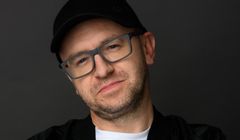 Łukasz Skalik nowym dyrektorem kreatywnym w Promo Traffic