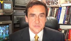 Mariusz Max Kolonko groził śmiercią Andrzejowi Dudzie. Prokuratura przesłuchuje świadków