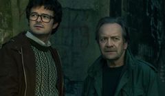 Showmax szykuje serial „Rojst” o morderstwie w latach 80. Ogrodnik i Seweryn w rolach głównych
