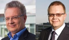 Roszady w RASP. Adam Wilk, Marcin Biegluk i Paweł Tomaszek na nowych stanowiskach