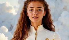 Nowy polski serial science fiction. Stworzyła go sztuczna inteligencja