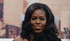 Michelle Obama mówczynią na kongresie Impact’24. To jej pierwsza wizyta w Polsce