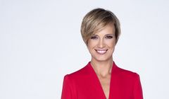 Paulina Chylewska odchodzi z Polsatu