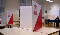 Czy cisza wyborcza ma nadal sens? “Prawo nawet nie próbowało nadążać za technologią”