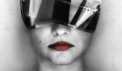 Filmy Holland, Glińskiego, Palkowskiego i Machulskiego zawalczą o Złote Lwy w 42. Festiwalu Filmowym w Gdyni