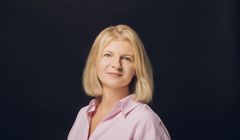 Monika Wdowiak odchodzi z Grupy naTemat. Anna Dylicka szefową reklamy dwóch portali