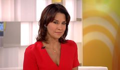 Anna Popek po siedmiu latach wraca do „Pytania na śniadania”