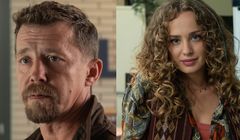 TVN kręci kryminalny serial na przyszły rok. Dołączyli nowi aktorzy