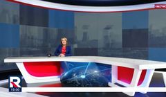 Do końca roku TV Republika z nowej siedziby. „Tysiące metrów kwadratowych”