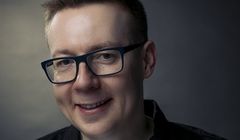 Scenarzysta „Morderczyń”: Są historie tylko do streamingu, a są atrakcyjne dla widzów telewizji