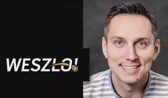 Życie Weszło po Stanowskim. "Chcemy wykroić swój kawałek tortu"