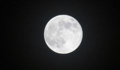 Ryan Gosling poleci na Księżyc w 2018 roku