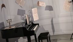 ORLEN Strefy Melomana w 7 miastach w Polsce za nami