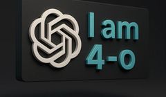 Nowa funkcja ChataGPT. Pełna dowolność przeróbek i generowania zdjęć