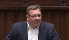 Do ośmiu lat więzienia za patostreaming. Projekt już w Sejmie