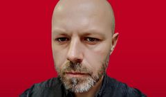 Nowy dziennikarz w Radiu ZET