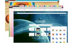 Rynek przeglądarek internetowych: Chrome podbija polski rynek