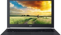 Aspire V Nitro - nowa seria notebooków od Acera od 2999 zł