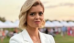 Nowi reporterzy „Wiadomości” wPolsce24