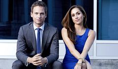 Serial „W garniturach” największym hitem amerykańskiego streamingu