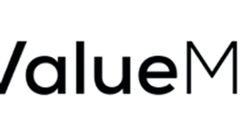 L’Oreal Polska wybiera w internecie Value Media w miejsce ZenithOptimedia Group