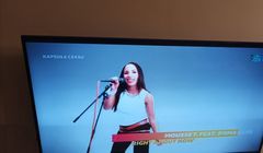 Music Box Polska za darmo na satelicie. „Już notujemy wzrosty w kablówkach”