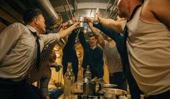 Co w styczniu obejrzymy na Disney+? Lista filmów i seriali