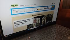 Eksperci i wydawcy oceniają nową odsłonę Gazeta.pl. „Odcięcie od «wyborczowego» stylu”