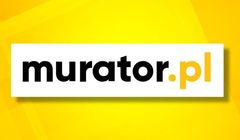Nowości na portalu Murator.pl. Zapowiadają kolejne zmiany