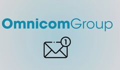 Brytyjski regulator daje zielone światło fuzji Omnicomu z IPG