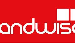 Brandwise współpracuje z Sales &amp; More