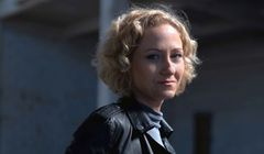 Rada Europy z alertem ws. prokuratorskiego dochodzenia po tekście Katarzyny Włodkowskiej