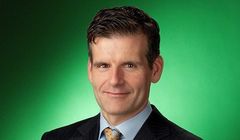 Szef Motoroli przejdzie do Dropboksa?