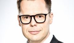 Wirtualna Polska ze wzrostem wpływów o 12 proc. i 30,3 mln zł zysku, Telewizja WP 11 mln zł na minusie